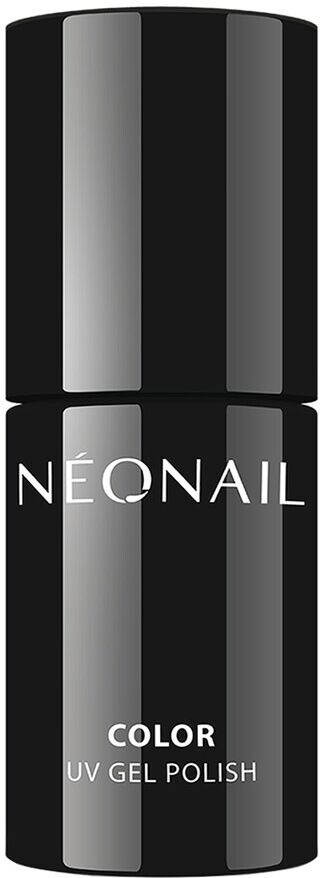 NeoNail Winter Collection Super Powers 7.2 ml