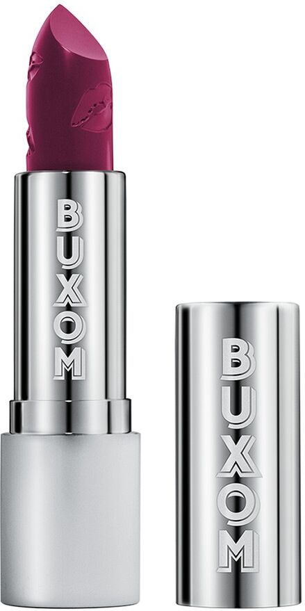 BUXOM Full Force Plumping Lipstick Gladiator 3.5 g