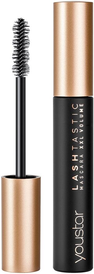 youstar Lashtastic XXL 14.0 ml