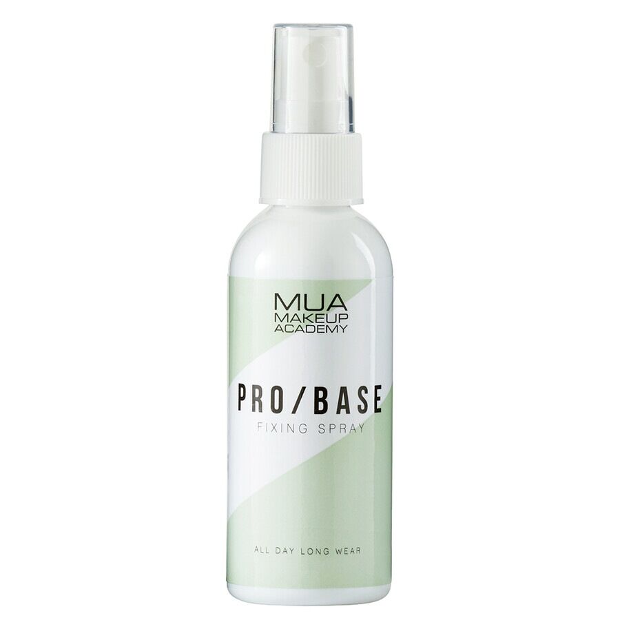 MUA Makeup Academy Pro Base 70.0 ml