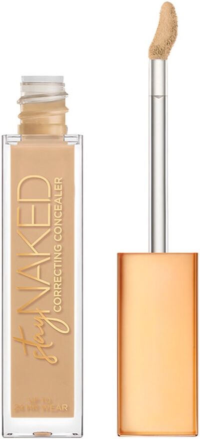 Urban Decay Stay Naked Nr. 20 WY Fair Warm Yellow 10.0 ml