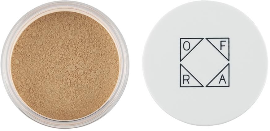 Ofra Cosmetics Translucent Powder Dark 6.0 g