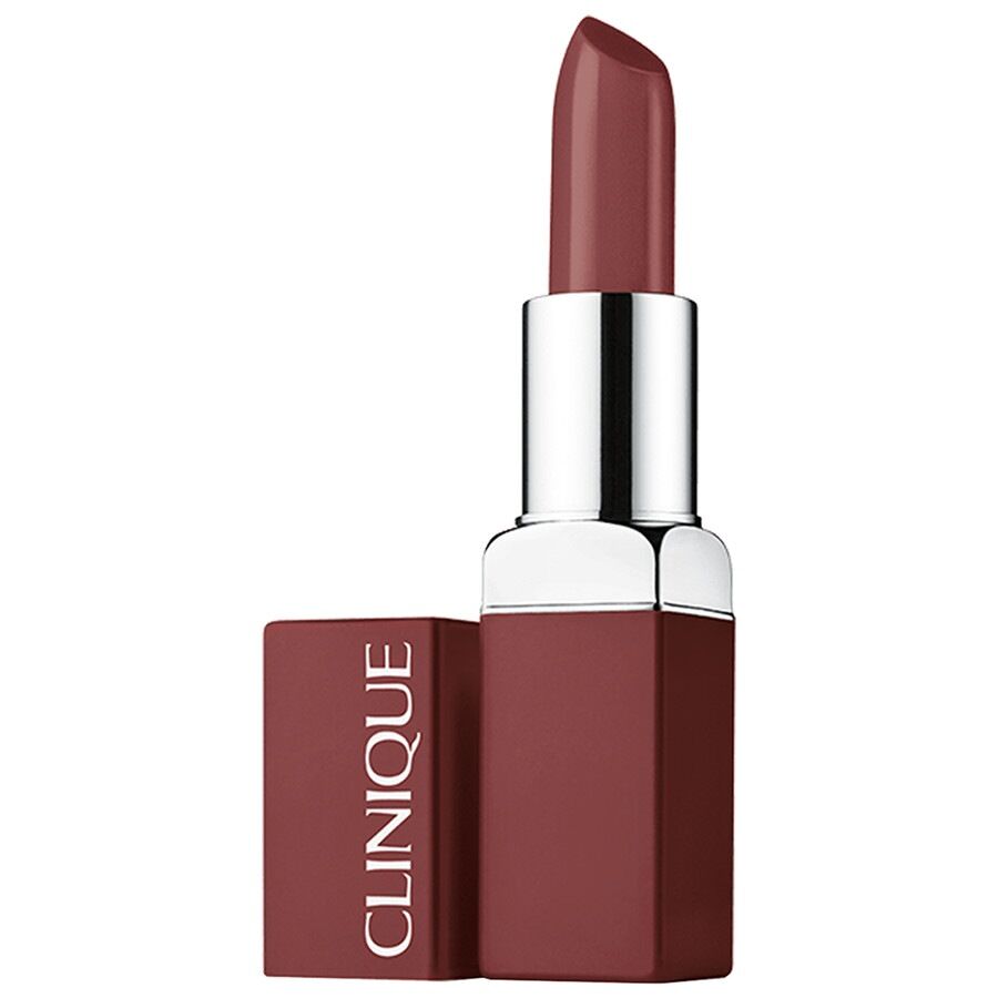 Clinique Pop Lip Colour Embrace Me 3.9 g