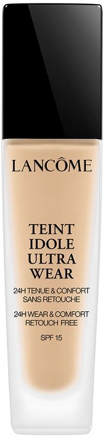 Lancôme Teint Idole Ultra Wear Nr. 021 Beige Jasmin 30.0 ml