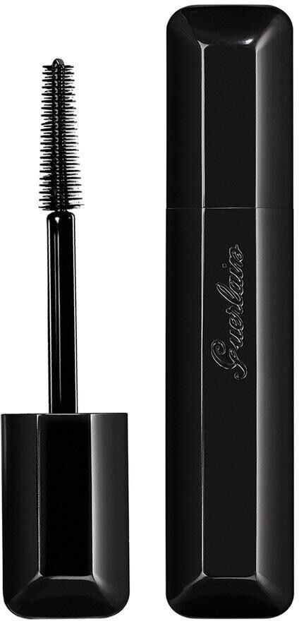 Guerlain Cils d'Enfer So Volume Noir 8.5 ml