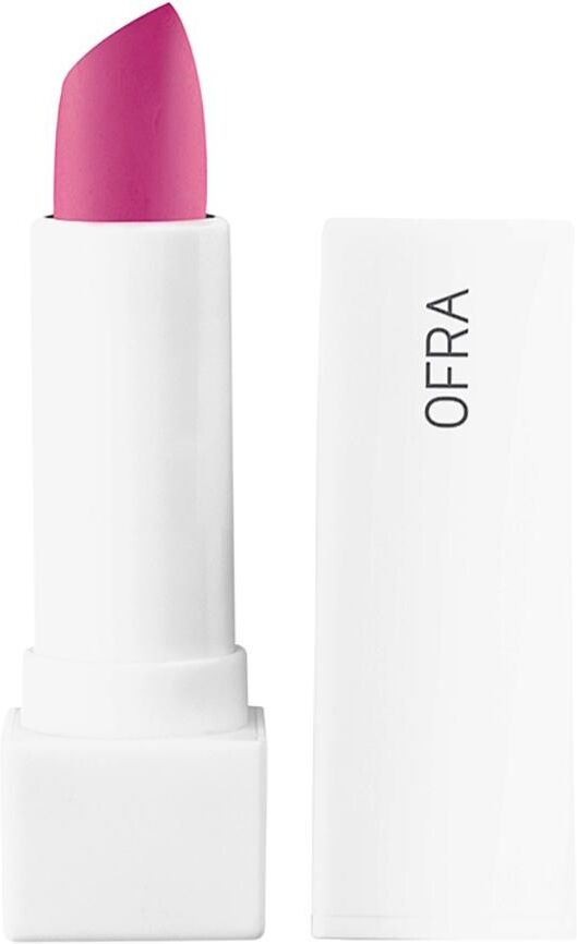 Ofra Cosmetics Lipstick #204 Paradise 4.5 g