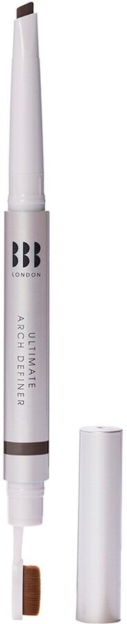 BBB London Ultimate Arch Definer Cardamom 0.3 g