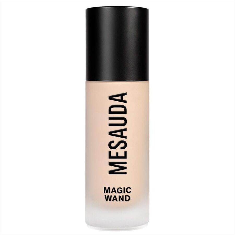 Mesauda Milano Magic Wand C10 20.0 ml