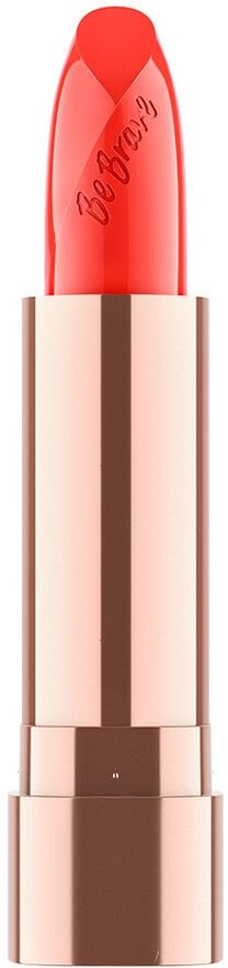 Catrice Power Plumping Gel Lipstick Nr. 80 Feminista 3.3 g