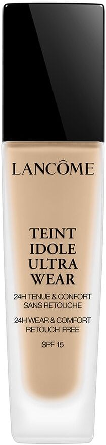 Lancôme Teint Idole Ultra Wear Nr. 006 Beige Ocre 30.0 ml