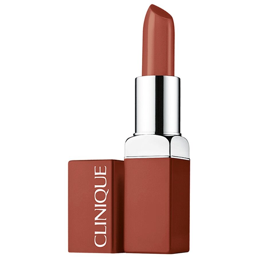 Clinique Pop Lip Colour Tickled 3.9 g