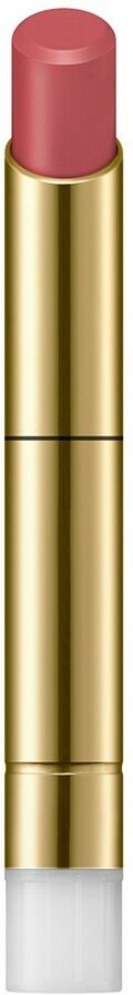 brands SENSAI Contouring Lipstick 2 Gramm 2.0 g