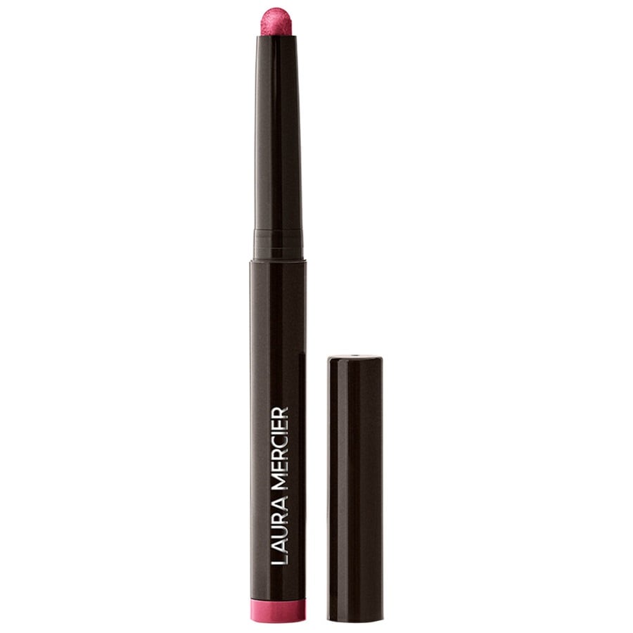 Laura Mercier Caviar Stick Eye Colour 1.64 Gramm 1.64 g