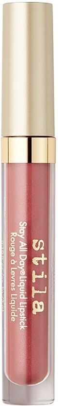 stila Stay All Day® Liquid Lipstick Capri Shimmer 3.0 ml