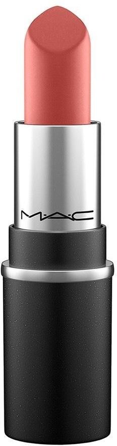 MAC Mini Mac Lipstick Mocha 1.8 g