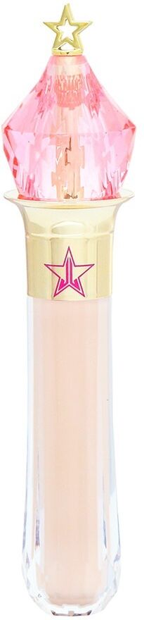 Jeffree Star Cosmetics Magic Star Concealer C10 3.4 ml