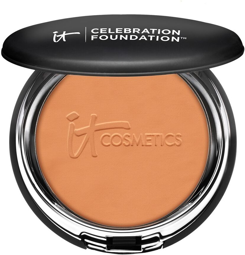 IT Cosmetics Celebration Foundation™ Rich 9.0 g