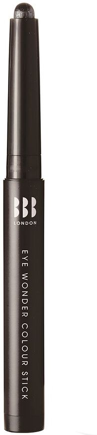 BBB London Eye Wonder Colour Stick Cosmic 1.5 g