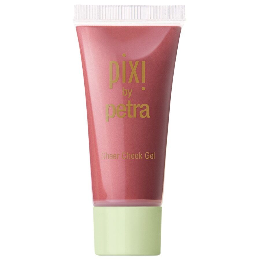 Pixi Sheer Cheek Gel Natural 12.75 g