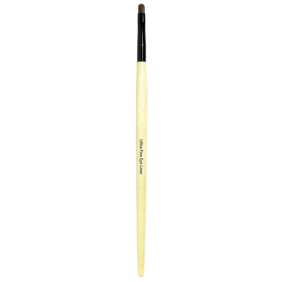 Bobbi Brown Ultra Fine Eyeliner Brush