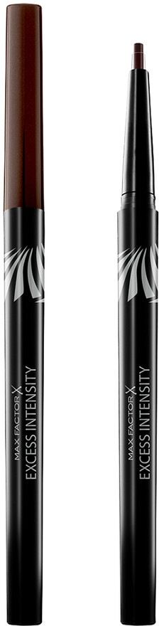 Max Factor Excess Intensity Longwear Eyeliner Nr. 06 Brown 0.18 g