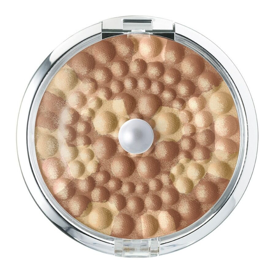 Physicians Formula Powder Palette Mineral Glow Pearls Light Bronzer 8.0 g