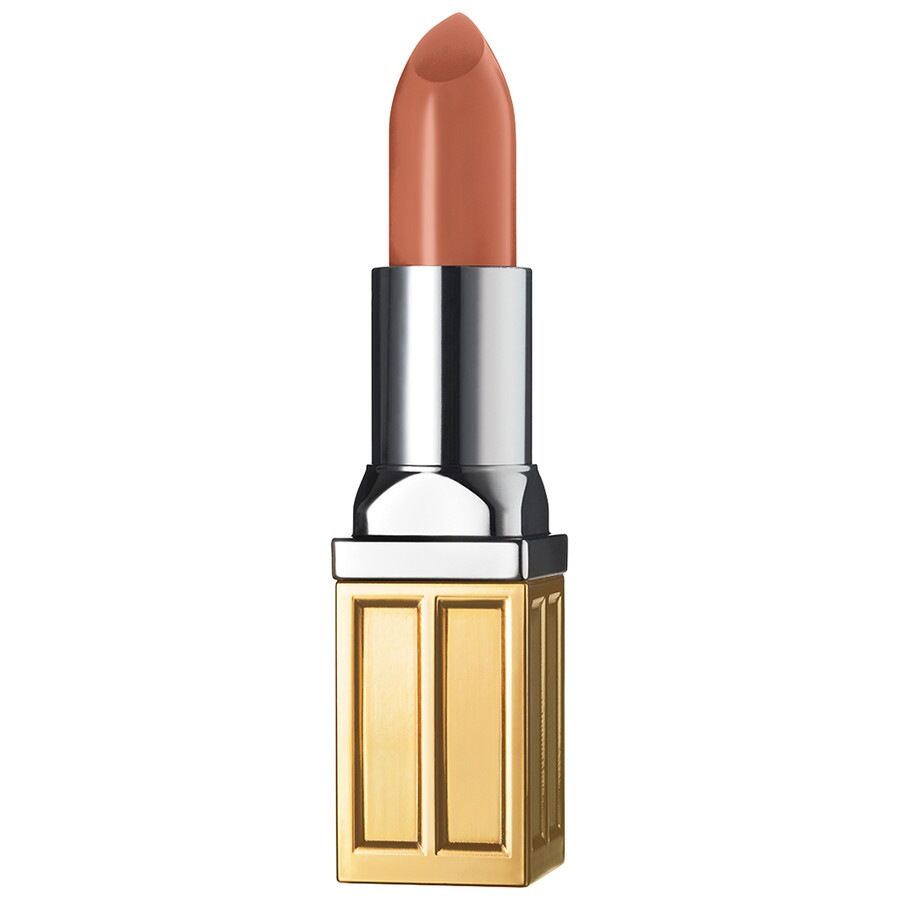 Elizabeth Arden Beautiful Color Moisturizing Lipstick Desert Rose 3.5 g