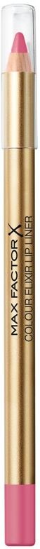 Max Factor Colour Elixir Lip Liner Nr. 35 Pink 0.78 g