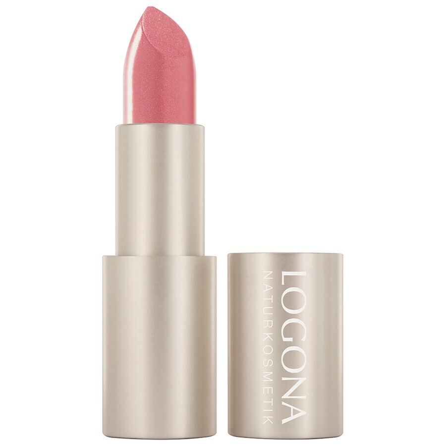 Logona Lipstick 4.5 Gramm 4.5 g