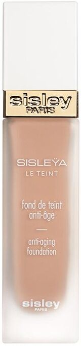 Sisley Sisleÿa Le Teint Nr. 2R Organza 30.0 ml