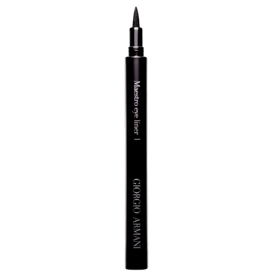 Giorgio Armani Maestro Eyeliner Nr. 01 1.6 g