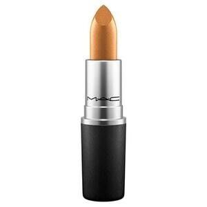 MAC Frost Lipstick Bronze Shimmer 3.0 g