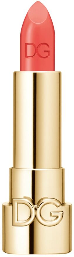 Dolce&Gabbana The Only One Luminous Colour Lipstick (ohne Kappe) Nr. 500 Joyful Peach 3.5 g