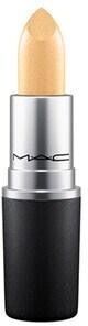 MAC Frost Lipstick Spiled Fabulous 3.0 g