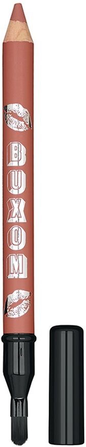 BUXOM PlumpLine Lip Liner Stealth 2.1 g