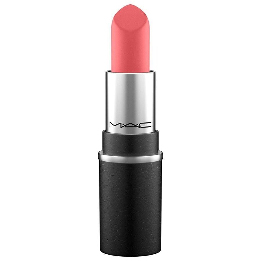 MAC Mini Mac Lipstick Runway Hit 1.8 g