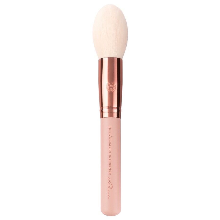 Luvia E206 / Prime Face Definer Nude