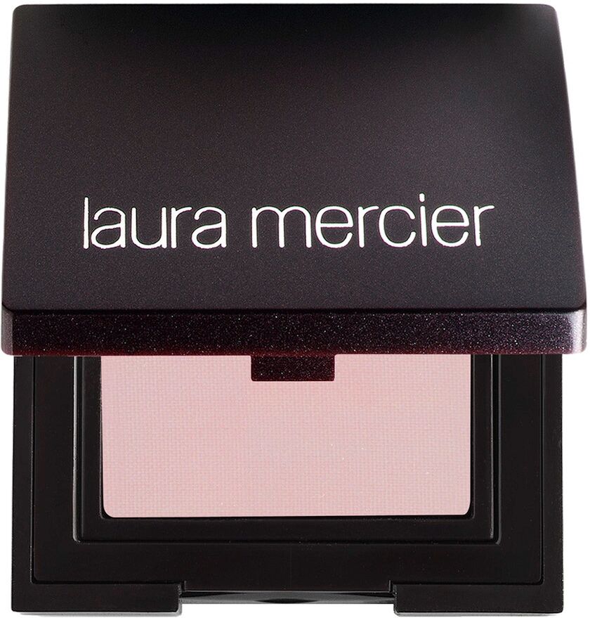 Laura Mercier Luster Eyeshadow Fresco 2.6 g