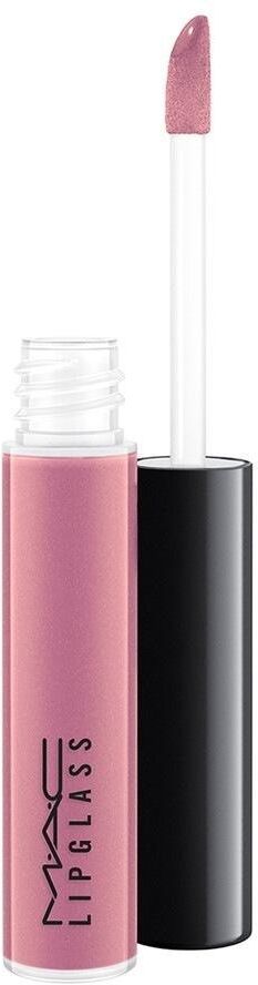 MAC Mini Mac Lipglass Love Child 2.4 g