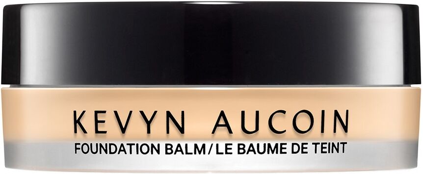 Kevyn Aucoin Foundation Balm Nr. 02