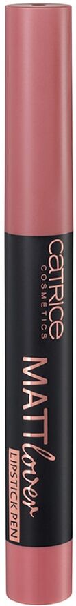 Catrice Mattlover Lipstick Pen 1.2 Gramm 1.2 g