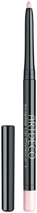 Artdeco Invisible Lip Contour 0.3 Gramm 0.3 g