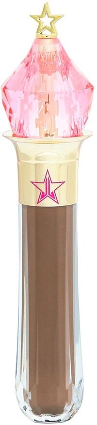 Jeffree Star Cosmetics Magic Star Concealer C26 3.4 ml