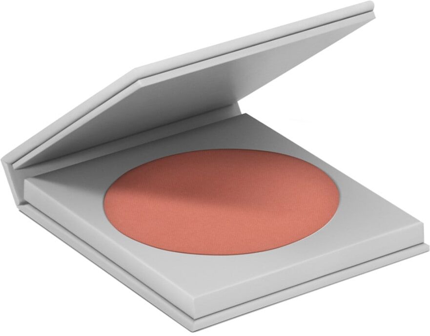 Miild Natural Mineral Blush Nr. 04 Cherise Splendid 6.0 g