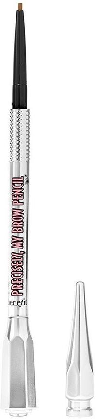 Benefit Brow Bar Precisely, My Brow Pencil Nr. 2.5 Neutral 0.08 g