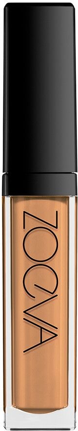 ZOEVA Authentik Skin Perfector Retouch Concealer Nr. 140 Heartfelt For Medium Skin With Warm-Yellow Undertone