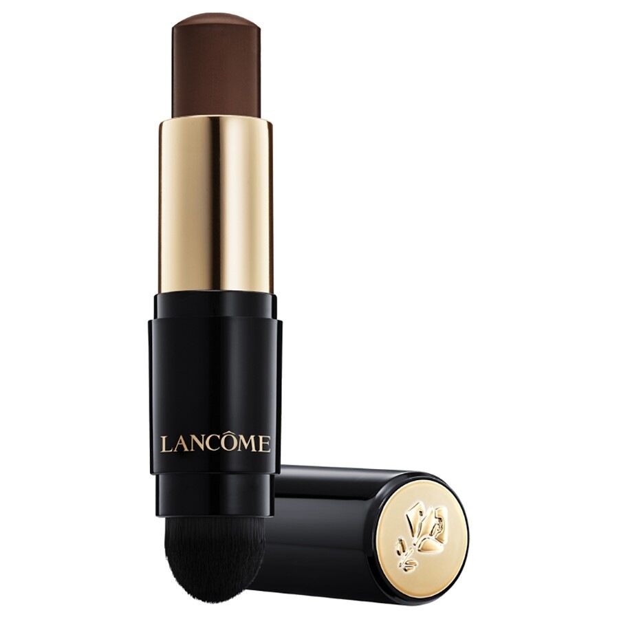 Lancôme Teint Idole Ultra Wear Foundation Stick Nr. 555 Cafe C 16 9.0 g