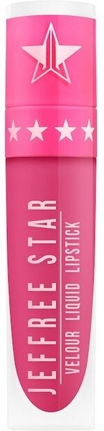 Jeffree Star Cosmetics Velour Liquid Lipstick 5.6 ml