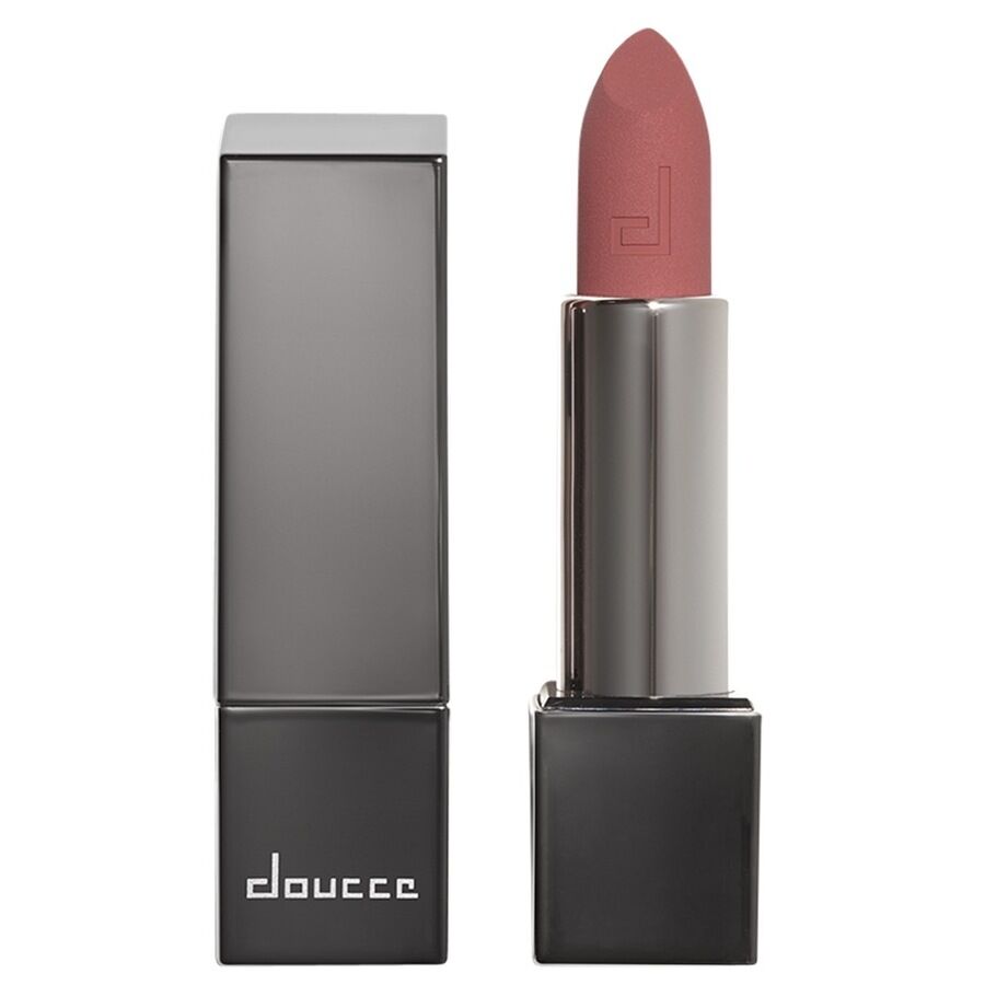 Doucce Matte Temptation Lipstick 1 Gramm 1.0 g