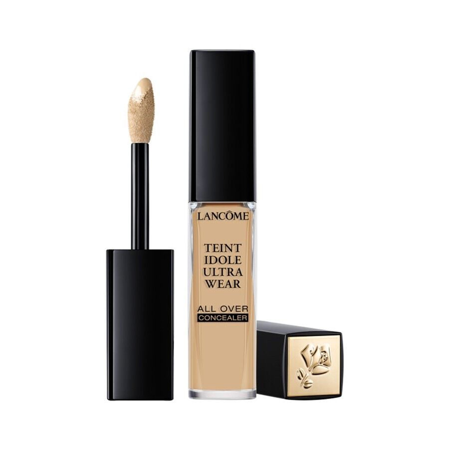 Lancôme Teint Idole Ultra Wear All Over Concealer Nr. 25 Beige Lin 13.0 ml